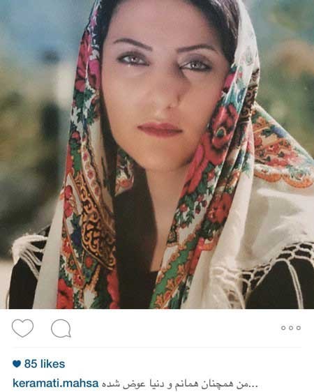 اخبار,اخبار فرهنگی , گالری عکس بازیگران