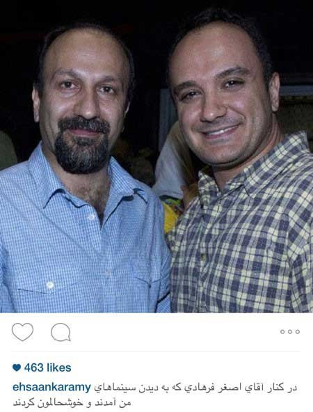 اخبار,اخبار فرهنگی , گالری عکس بازیگران