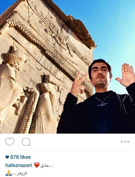 اخبار,اخبار فرهنگی , گالری عکس بازیگران اخبار,اخبار فرهنگی , گالری عکس بازیگران