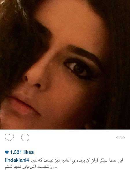 اخبار,اخبار فرهنگی , گالری عکس بازیگران