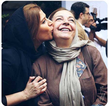 اخبار,اخبار فرهنگی , گالری عکس بازیگران