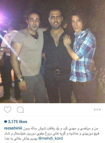 اخبار,اخبار فرهنگی , گالری عکس بازیگران