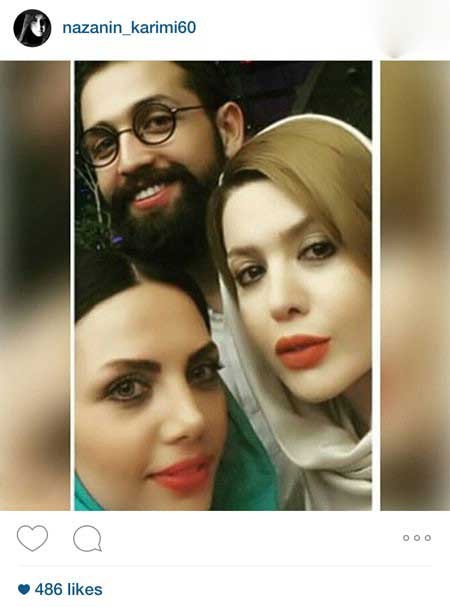 اخبار,اخبار فرهنگی , گالری عکس بازیگران