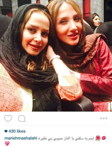 اخبار,اخبار فرهنگی , گالری عکس بازیگران اخبار,اخبار فرهنگی , گالری عکس بازیگران