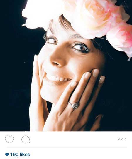 اخبار,اخبار فرهنگی , گالری عکس بازیگران