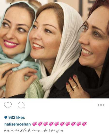 اخبار,اخبار فرهنگی , گالری عکس بازیگران