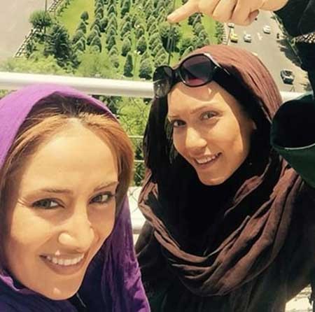 اخبار,اخبار فرهنگی , گالری عکس بازیگران اخبار,اخبار فرهنگی , گالری عکس بازیگران