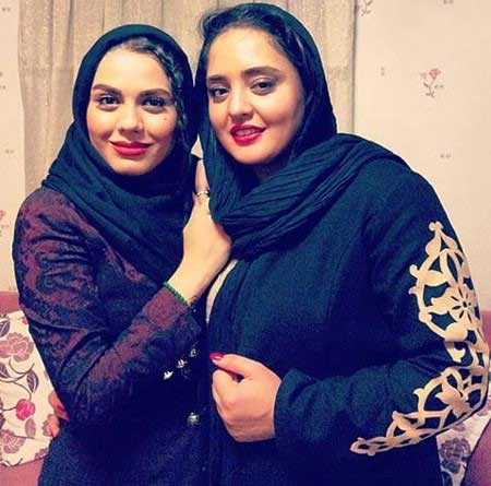 اخبار,اخبار فرهنگی , گالری عکس بازیگران