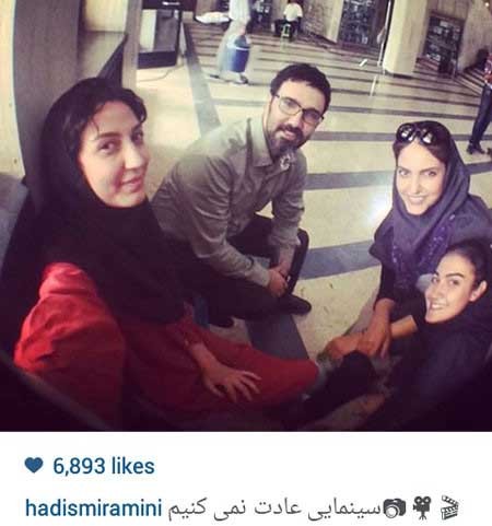 اخبار,اخبار فرهنگی , گالری عکس بازیگران