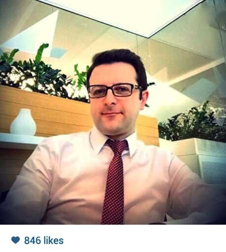 اخبار,اخبار فرهنگی , گالری عکس بازیگران