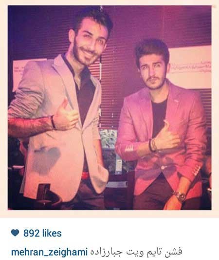 اخبار,اخبار فرهنگی , گالری عکس بازیگران