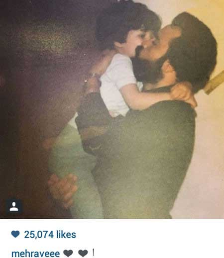 اخبار,اخبار فرهنگی , گالری عکس بازیگران