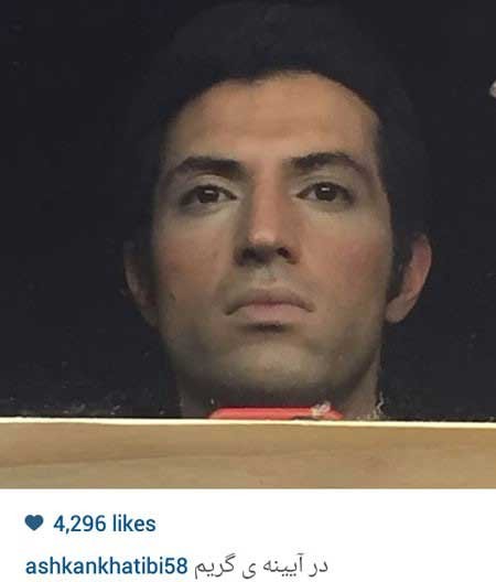 اخبار,اخبار فرهنگی , گالری عکس بازیگران