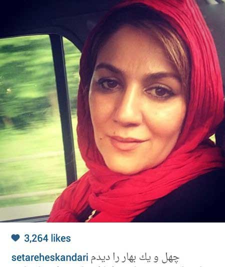 اخبار,اخبار فرهنگی , گالری عکس بازیگران