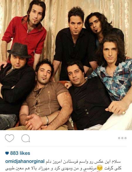 اخبار,اخبار فرهنگی , گالری عکس بازیگران