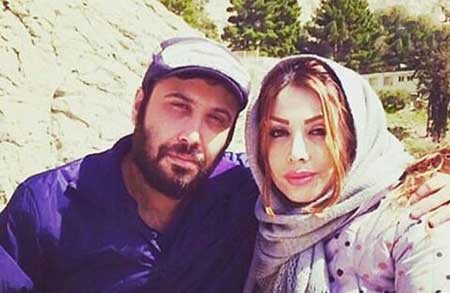 اخبار,اخبار فرهنگی , گالری عکس بازیگران اخبار,اخبار فرهنگی , گالری عکس بازیگران