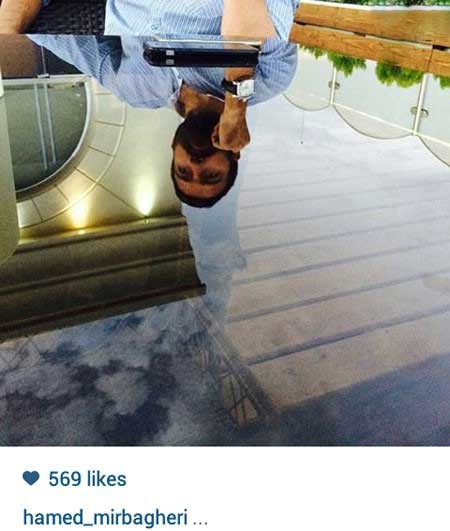 اخبار,اخبار فرهنگی , گالری عکس بازیگران