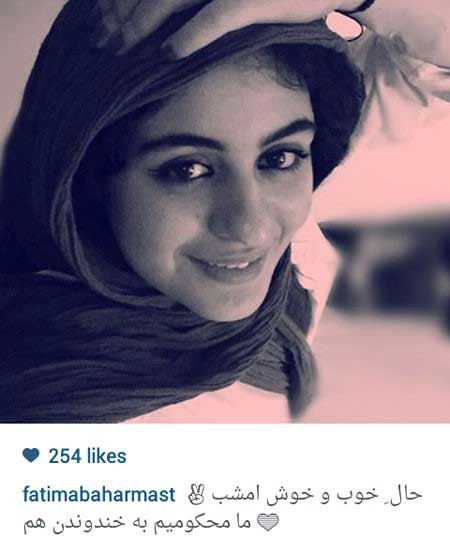 اخبار,اخبار فرهنگی , گالری عکس بازیگران