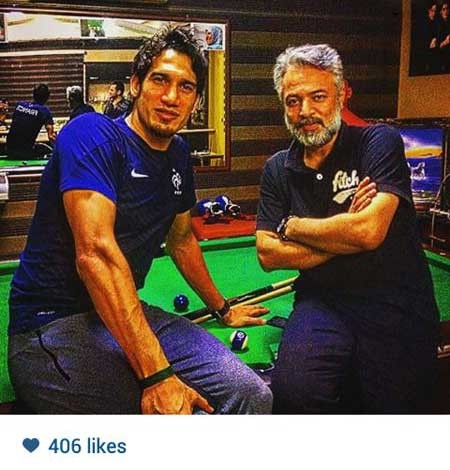 اخبار,اخبار فرهنگی , گالری عکس بازیگران