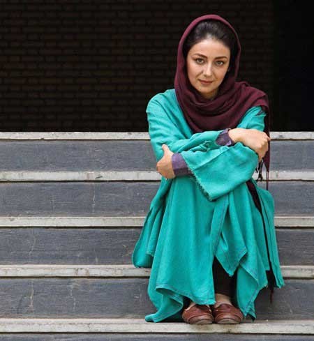 اخبار,اخبار فرهنگی , گالری عکس بازیگران