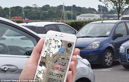 اخبار,اخبار گوناگون ,فندک سیگار اتومبیل