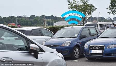 اخبار,اخبار گوناگون ,فندک سیگار اتومبیل