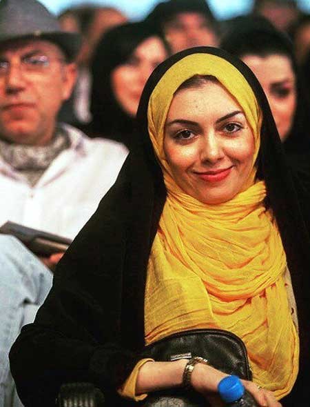 اخـــــــبار جـــــــــدیـــــــد سیـــنمـا 