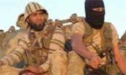 اخبار,اخبار بین الملل , گروه تروریستی داعش