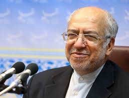 اخبار,اخبار اقتصادی , هدفمندی یارانه ها