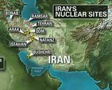 اخبار,اخبار سیاسی ,برنامه هسته ای ایران