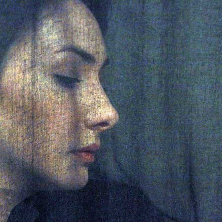 اخبار,اخبار فرهنگی , عکسهای بازیگران ایرانی