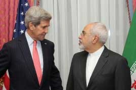اخبار,اخبار سیاست خارجی ,توافق هسته ای ایران و 5+1 
