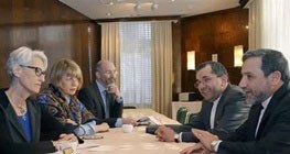 اخبار,اخبارسیاست خارجی,,مذاکرات ایران و1+5 اخبار,اخبارسیاست خارجی,,مذاکرات ایران و1+5