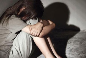 گزارش تکان دهنده از وضعیت خشونت علیه کودکان در آلمان 1