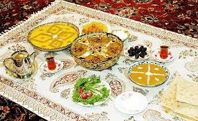 اخبار,اخبارا قتصادی ,سبد کالای رمضان  کارگران