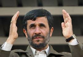 اخبار,اخبارسیاسی,  احمدی‌نژاد