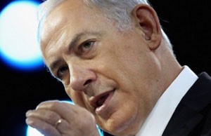 همکاری محرمانه اسرائیل با اعراب علیه ایران 1