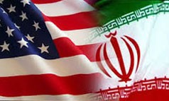 ادعای جدید آمریکا درباره حمایت ایران از تروریسم 1
