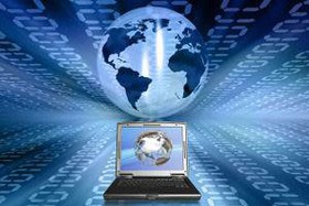 تغییر در تعرفههای اینترنت پهن باند 1