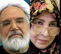 اخبار,اخبار سیاسی,عمل جراحی چشم کروبی اخبار,اخبار سیاسی,عمل جراحی چشم کروبی