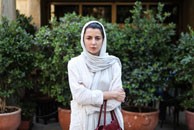 اخـــــــبار جـــــــــدیـــــــد سیـــنمـا 16
