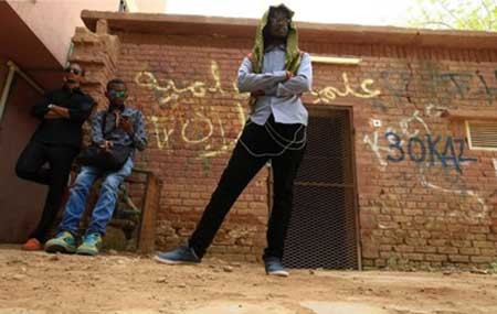 اخبار,اخبار گوناگون ,کشورهای آفریقایی 