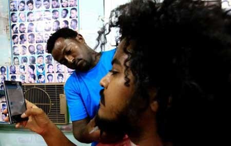 اخبار,اخبار گوناگون ,کشورهای آفریقایی 