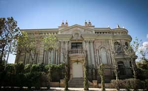 اخبار,اخبار اقتصادی , بازار مسکن اخبار,اخبار اقتصادی , بازار مسکن