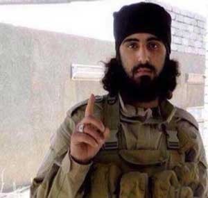 اخبار,اخبار سیاست خارجی ,گروه تروریستی داعش