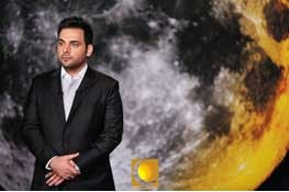 طراح دکور «ماه عسل»: این برنامه پول اضافی نمیگیرد 1