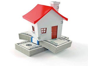 اخبار,اخباراقتصادی,قیمت  مسکن