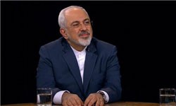 اخبار,اخبارسیاست خارجی,وزیر خارجه ایران