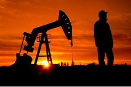 آیا از پرونده دکل گمشده رمزگشایی میشود؟ 1