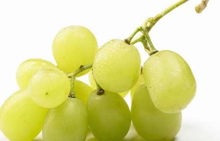 اخبار , اخبار گوناگون,آشنایی با میوه های جنوب شرق آسیا,تصاویر میوه های جنوب شرق آسیا